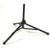 Tietz music stand with wooden desk