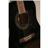 Ibanez V70 BK acoustic guitar