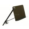Akmuz P-1 additional music rest for microphone stand