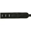 DeanMarkley 3350 guitar stripe
