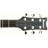 Ibanez AXS32DRF electric guitar