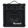 Randall RG25RXM guitar amplifier