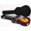 Gewa 560140 FX Les Paul Guitar Case