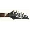 Ibanez GRG170DX Jewel Blue Electric Guitar