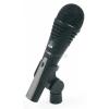 AKG D3800MS dynamic microphone