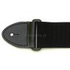 Akmuz PK-31 universal guitar strap