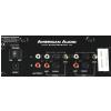 American Audio XDM-200T DJ mixer