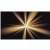 Scanic Moonflower light effect
