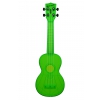 Kala KA-SWF-GN Waterman ukulele