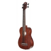 Kala Ubass Rmbl Fl