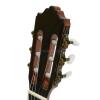 Anglada CC 2 classic guitar