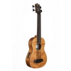 Kala Ubass Em Fs