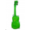 Kala KA-SWF-GN Waterman ukulele