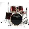 Mapex Q-5254A BY drum set
