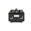 Dunlop E-WHE-214