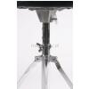 Mapex T-250 drum stool