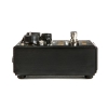 Dunlop E-WHE-214