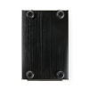 Dunlop E-WHE-214