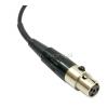 Beyerdynamic Opus 83 Condenser microphone