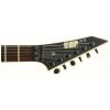 ESP M-II EMG/RW BK electric guitar