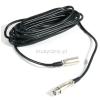 RHSound PRO-30 dynamic microphone