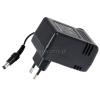 Sennheiser FP 35 wireless set vocal UHF