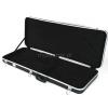 EverPlay F-222 electric guitar ABS case