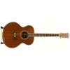 Burton J-34/N acoustic guitar Jumbo