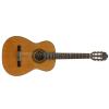 Cortez SCG-578 classical guitar 7/8