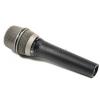 Electro-Voice RE 510 condenser microphone