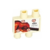 Kala Pitch Pipe Ukulele Tuner