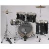 Millenium MX222BX drum set