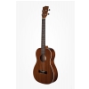 Kala Mahogany Ply Baritone Ukulele