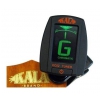 Kala Clip Tuner