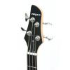 Aria IGB-40 Bass Guitar