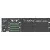 Yamaha DME32 digital mixing unit