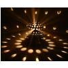 Stairville Sunburst light effect
