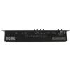 Korg MS2000BR analogue synthesizer (rack)