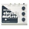 Electro Harmonix Deluxe Electric Mistress effect(USA)