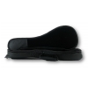 Kala Soprano Deluxe Heavy Padded Ukulele Bag