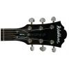 Washburn WI14WA electric guitar