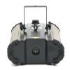 Martin Magnum 1500 fog machine
