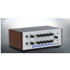 Warwick Lightweigth Amp,1000 Watt, 2 Channel, Silver, UK Version bass guitar amp