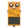 BOSS DN-2 Dyna Drive guitar pedal