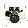 Mapex Q-5254 BL drum set