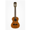 Kala Mahogany Ply 6 String Tenor Ukulele with EQ