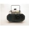 Flash FLZ-1500DMX fog machine