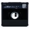 Laney MXD-65 guitar amplifier