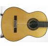 Yamaha CG-201S classical guitar