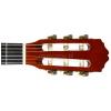 Tenson 500122 classical guitar 3/4